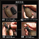 000001003f7e2b421958197e2166273250407e7e7e6e6646604c6c766c76200000000000000d0017000000000018c706