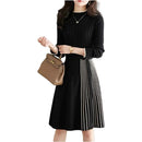 fffffc8ff807f807f807f807f287c03fc00fe41ff80ff007f00ff057f00ff3bf0000d500000000ab0011000000000009