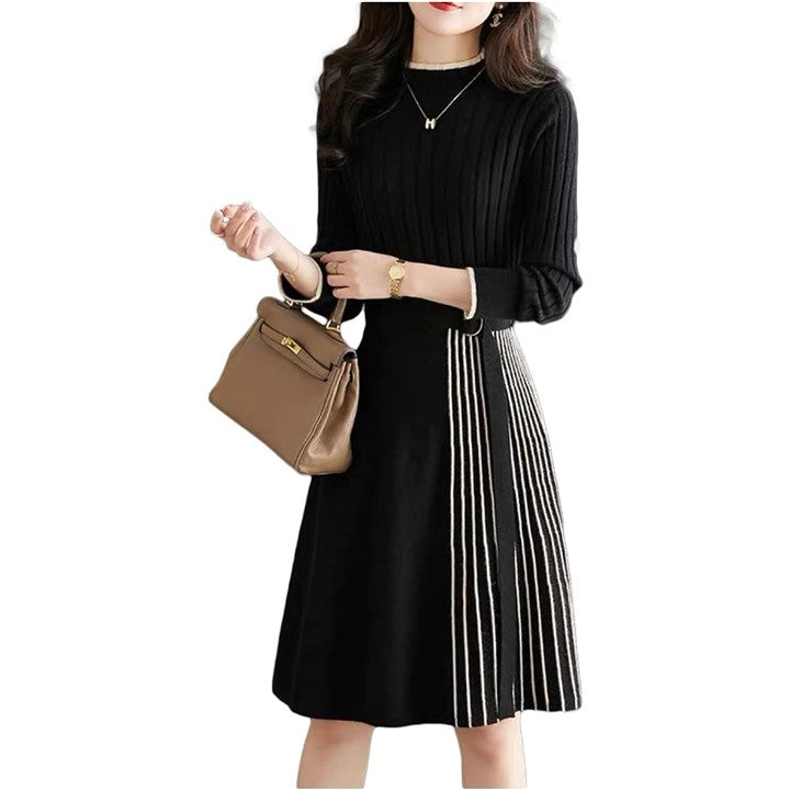 fffffc8ff807f807f807f807f287c03fc00fe41ff80ff007f00ff057f00ff3bf0000d500000000ab0011000000000009