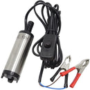 fffffd1ffb9ffe9ffb1ffb1ff39fe21fe81fe30fd60fd70e87388fc5ceb7fef3