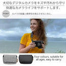 ffffba7ff7ffffffffff030088009f00ff0fe00f8000000000000000906b80ff000000009c9c9c9c8e940e97878a1584