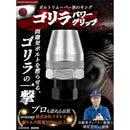 0000f020bcb0000703e003e003e127f607f607f20003022322210004400f15500000001c6b6b006b0000002beb000000