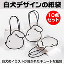 ffffa058fffffff9ffb4fff0fff9f7fffbdffff7ffbfffbffb9fff87ffdff2fff5f5f5f500000000abebebab00ebebc7