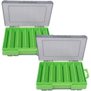 ffff803f803fc07fc07fc07fc07fc00180018001fe01fe01fe01fe00fe01fe01000000000092b3000055b2b200004e55