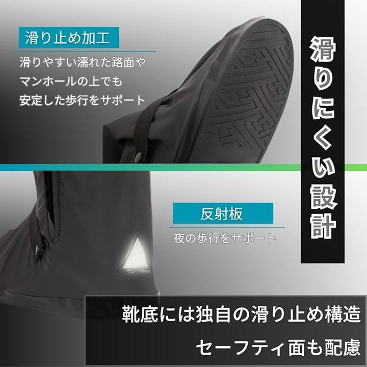 fffcfff4abc61f8607040006000e000cc1fcc10e01fe03fc01ff000002750044000000000000120900eb000009eb0000