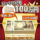 0000190154343fff5fff7e0369fe07923efe3bdf67f83f8e3dfe200236e40000fbfbfdfbfd1c1c1ffe282a21fe232921