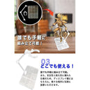 887f103f005f452c002800178002801c801e1e00fffffffffffffffffffffecf