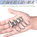 000f00c5fffffffffbfffe3fff8fffe3ff30d4904048341000300a270e3fe1ff9d9d9ca20006000000e0150806060606