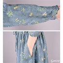 83ffc3ff8801800180018303a13ff9fff21ff01ff8cff58ff18ff0aff8a7fa1700e1e1e100968698009795e200950be1