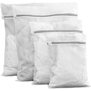 ffffffff9fff9fc383efc3cfc201e0e3e181c19dc01bc01f801f8003f001fcc000000000000000000000000000000000