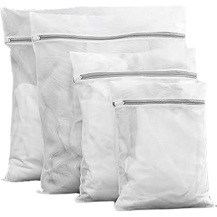 ffffffff9fff9fc383efc3cfc201e0e3e181c19dc01bc01f801f8003f001fcc000000000000000000000000000000000