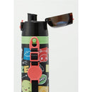 fffffffffffff987f007f07ff07ff07ff07ff07ff0fff87ff07ff07ff07ff07f0047474700122200009c2b47005e2b47