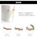 0000000087ff87ff87ff8fff87ff8fff8ffffffffffffffdce73fffbffffffff0000000000140000002b0000001d1423