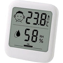 fffffffffffff01ff007f007f003e003e003e00be00fe00fff0ffffffff7ffff0000000000474761005e5a5e00de55eb