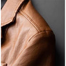 3c0079007b00f700ff80efc0cfc03fc03fc01fc03f807f00fe00fe00fe00fc00