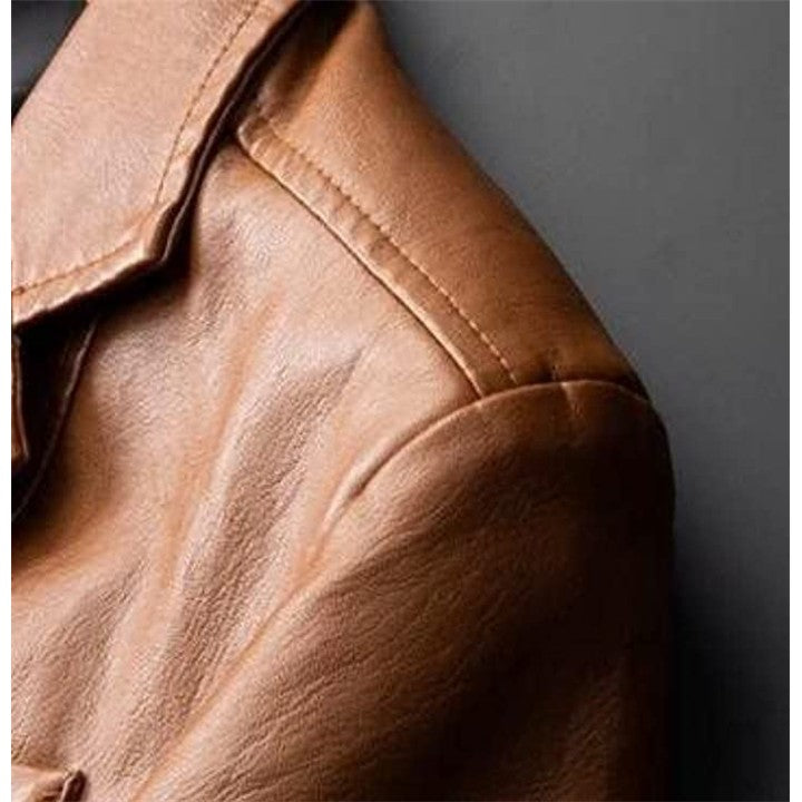 3c0079007b00f700ff80efc0cfc03fc03fc01fc03f807f00fe00fe00fe00fc00