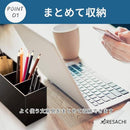 0000321073343ffcff3fff7d7f3f373f9f9f07ff51ff02f7033f839cc383e6cc90909090171b172b171c152b10071047