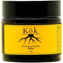 fffffffffffffffffffffffffc1ffd1ffc1ffc1ffc1fffffffffffffffffffff000000000000000000001f0000000000