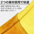 ffffb86b0002f97ffbbdfffdfffbff77fe6ff81ff03fe03f801b000f000f000700000000000000250000222600151c27