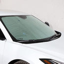 ffffffffffffffff00ff003f80174007400120003003fffffffffffffffff3e7