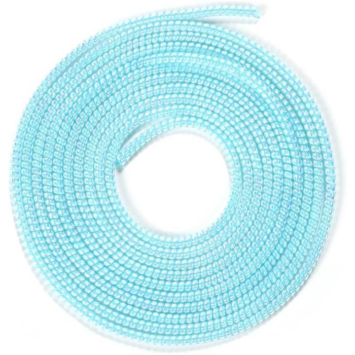 ffffff3ff80ff007e043e11bc0c5c3c1c1e9c1c9eae1e083e183f247fc8fffff0000000000828d84008b008100889385