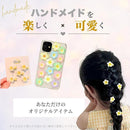 ffffeffff7bfe7efff7ffffff9fffc61fac0dbc19fc0ffe0ffe2fee0ffc0ffc1b2cef5000800f20900f010a4bdf5040e