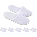 fffffffff1dff00ff803c103c003e00ff807fe07ffdfbfff9004ffffffffffff000000000000abb10000b1ae00abb1b1