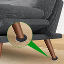 6fc09f0006000620000100c10a81130137873980192f7f77ffb3bfdb037bffb9abc79c9c9c6b9c9cab12199c0e1a170c