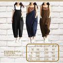 fffff327fe273224f227e2277004f227f227f327ffffffffffffffffcf5fff5f