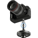 e7ffc3ffc03fc01fc00fe00fe00fe00fe03ff17fff7fff7fff7ffc1ffc0ffc1f