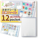 ffffffbff841cecae4e0803d806787ff87fe80fecffed9ffa3feebff867bfed10000000000229cf20022f50000998000