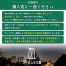 00000000000080008820802085008000892080008360ffff7fff07800320024072727272002b72720078757209a4b2a4