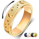 fffffd9fff07fc83f823f46bf0c3e5c3e183e383c707c67fe09fe01ff020fc61000000000000171a001d0017001a1f00