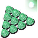 fff8fffefffef1fff87ff93fe80fe803e229e411e001e80fc85fc0ffcfffefff0000005f006968640065676700007500