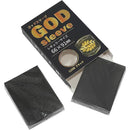 fffffffffffffe3ffc1ff81ff81ffc07fe07f901e181e0c3f0c3f077f9ffffff