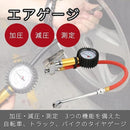 fee8f9fcffbad978843f802ffdcffac1f68cff7dffbee7deffe27ff80a080040