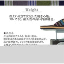 00006006fffffffffc86fffcffc0ffe0bffffff8cf70fff0fff0bf70fff0fff8