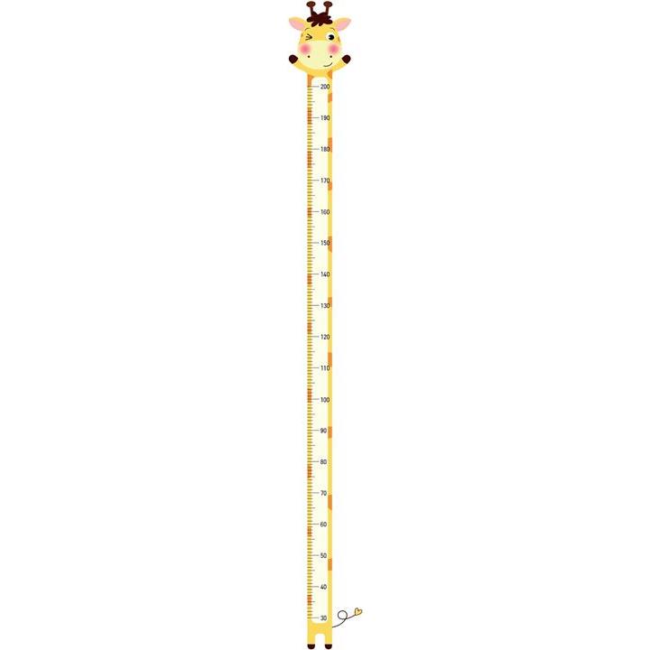 ff7fff7fff7fff7fff7fff7fff7fff7fff7fff7fff7fff7fff7fff7fff7fff7f