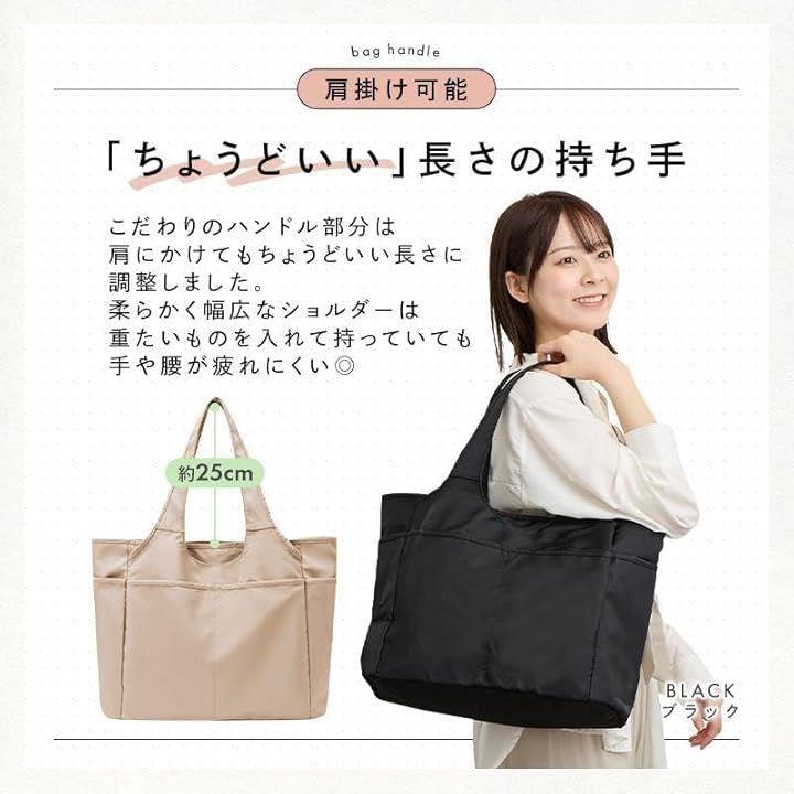 fffffffffe3feebfffeffe87ffcffecfffdfffcfff17c103c103c103e103ffc1222b221c2200000022ab00152b13abab