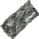 ffffffffffffffe7ffc7ff83ff01fc01f803f807f00ff11ff83ffc7fffffffff000000000000003200005e2b00003c00