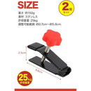 ffff93f0fff0fff9dbffffffff8fff07f88fe87fef0ff847ff01c7c187ffcfff000000000000000000d5800000009cab