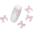 ffffffffffffffffff7ffe1bfe11fc3bfc3fec398477dcdfff9fffcfffffffff00000000000000000000ec0000000000