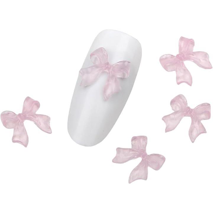 ffffffffffffffffff7ffe1bfe11fc3bfc3fec398477dcdfff9fffcfffffffff00000000000000000000ec0000000000