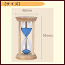 0000001f7fff7fff7fff787f7f7f7cff7cff7b7f7b7f7bff7b7f78ff743f7fff01fefefe0018171a001a141a001a1c1a