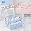 fe7fbe7fbe4fd318dfb39f7efdffb11afa78a0ceedcfee1ff1cef80bcc0ffcff9e9a071c0000120bb28d909c00979bb6