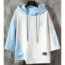 0000040008a01ee81ed80efc2efc2efe2ffe6ffe67fd67fb47fb0fe807f813f817242b0f32757532133c3c241e903333