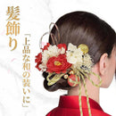 ffffffffff83df01bf00fe00fe00f5b0fe3af40afc26fe05fe1dff8ff78bff01000000000000280e00bc001a0000030b