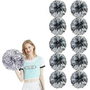 ffffff88ff88ffd9ff88ff88ffb9ffadf3ccf58981bd878882a9f689f688fead00000000000000000012000000850000