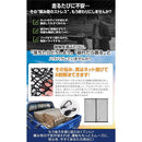 0000000000000000000000016edf37ff2fff377587bdffff5efda2bb05bf012000000000000000008fab17f39990eb00