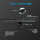 ffc0ff80ff00fe00fc80f8e0f000e00081fc832101110001000004021c00000000000000000000000000000000000000